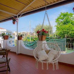 Nest Home Sorrento